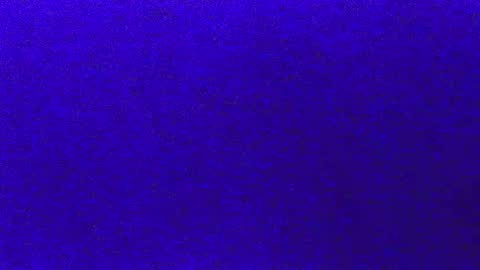 K I T T Y   online show from January 2026 07:28:02 PM