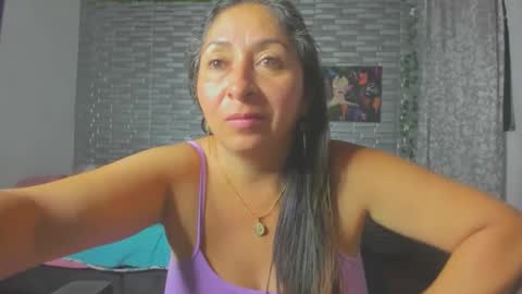 violet online show from May 2026 05:03:02 AM