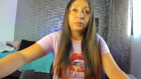 violet online show from May 2026 01:49:02 PM