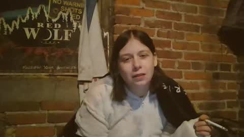 GoddessKittyFinDom online show from January 2025 02:54:02 AM