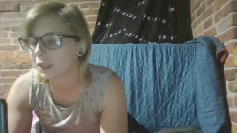 GoddessKittyFinDom online show from October 2025 02:09:02 AM