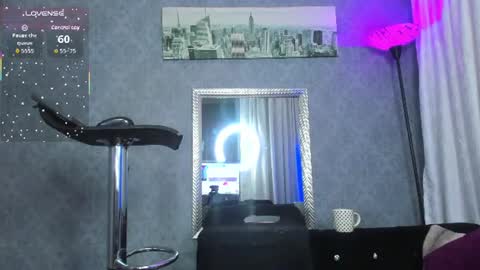 Kendall Saray   online show from June 2026 06:33:02 AM