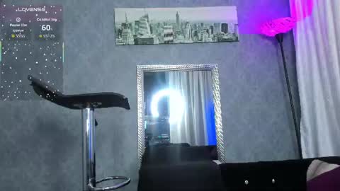 Kendall Saray   online show from June 2026 06:01:01 AM