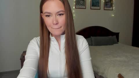 kittyangel00 online show from March 2026 12:34:02 PM