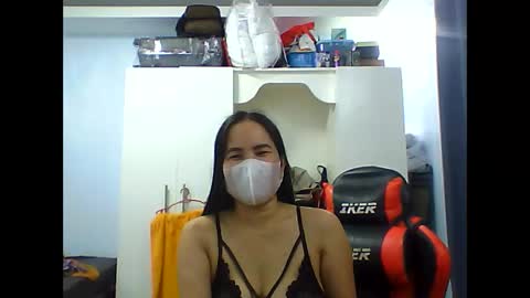 Snapshot of kittybabe0528 chatting on February 2025 01:23:02 AM kittybabe0528 online show from February 2025 01:23:02 AM
