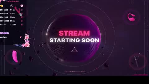 Snapshot of kittybabe0528 chatting on February 2026 12:33:02 PM kittybabe0528 online show from February 2026 12:33:02 PM