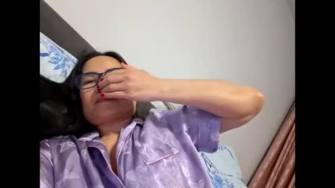 Snapshot of kittybabe0528 chatting on February 2026 04:46:02 AM kittybabe0528 online show from February 2026 04:46:02 AM