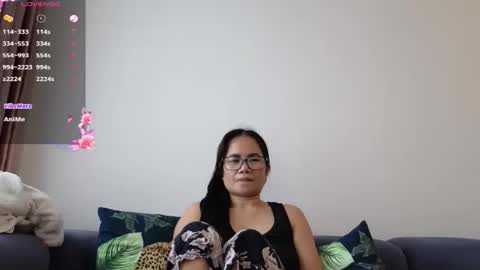 Snapshot of kittybabe0528 chatting on March 2026 09:49:02 AM kittybabe0528 online show from March 2026 09:49:02 AM