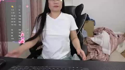 kittybabe0528 online show from May 2026 08:54:02 AM