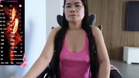 kittybabe0528 online show from June 2026 09:37:01 AM