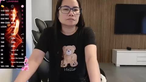 kittybabe0528 online show from June 2026 05:19:02 AM