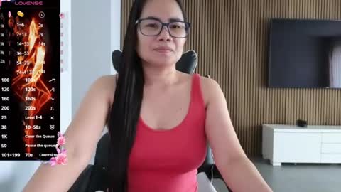 kittybabe0528 online show from June 2026 08:13:02 AM