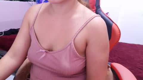 SEXYASS69 online show from March 2026 07:59:01 AM