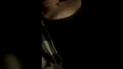 Sexii Exa online show from June 2026 07:11:01 AM