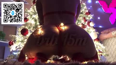 Snapshot of kittybay_ chatting on February 2026 09:24:02 AM KittyBay online show from February 2026 09:24:02 AM