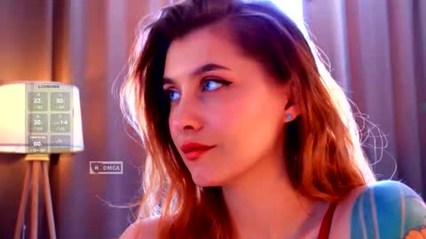 Snapshot of kittybay_ chatting on February 2026 09:36:02 AM KittyBay online show from February 2026 09:36:02 AM