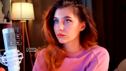 Snapshot of kittybay_ chatting on February 2026 09:42:01 PM KittyBay online show from February 2026 09:42:01 PM