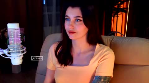 Snapshot of kittybay_ chatting on March 2026 09:29:02 PM KittyBay online show from March 2026 09:29:02 PM