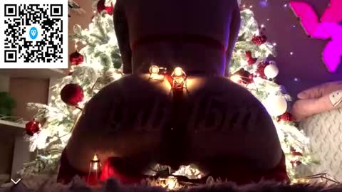 Snapshot of kittybay_ chatting on March 2026 07:09:01 PM KittyBay online show from March 2026 07:09:01 PM