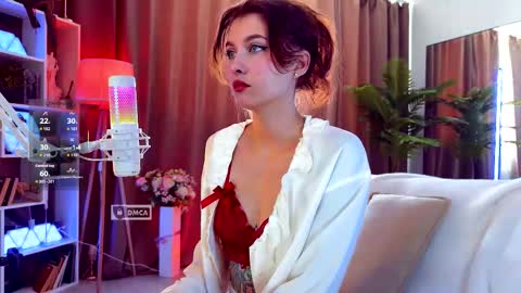 Snapshot of kittybay_ chatting on March 2026 09:58:02 AM KittyBay online show from March 2026 09:58:02 AM