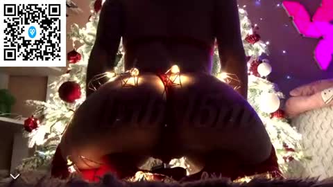 KittyBay  online show from May 2026 09:36:01 AM