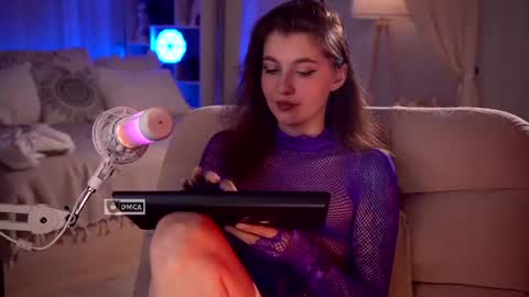 KittyBay  online show from June 2026 09:19:02 PM