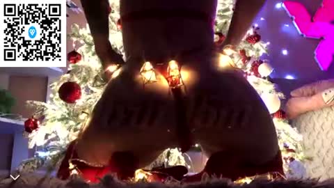 KittyBay  online show from June 2026 09:04:01 PM
