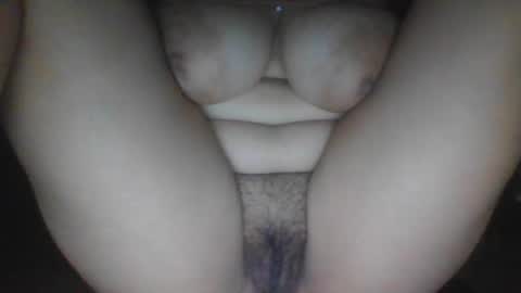 ana online show from September 2025 02:50:02 AM