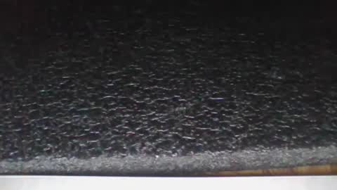 ana online show from October 2025 10:18:02 PM