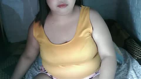 Snapshot of kittyboobsie chatting on March 2026 01:07:02 PM kittyboobsie online show from March 2026 01:07:02 PM