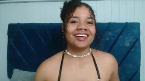 Valery online show from January 2025 02:04:01 PM