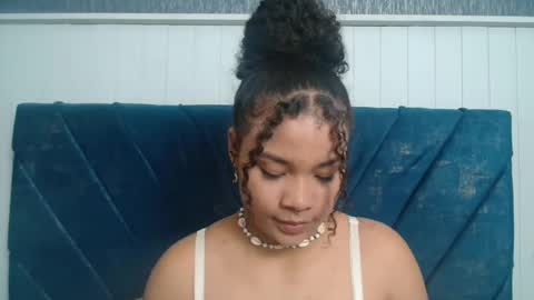 Valery online show from January 2025 02:04:01 PM