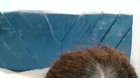 Valery online show from February 2025 05:12:01 PM