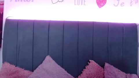 Valery online show from September 2025 05:23:01 PM