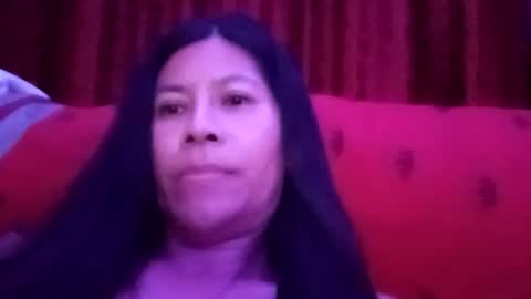 kittycat1919 online show from May 2026 09:42:02 PM