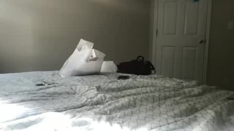 kittycatkendra online show from September 2025 11:08:01 PM