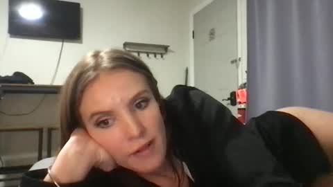 kittycatkendra online show from November 2025 12:46:01 AM