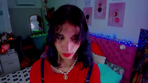 KittyChanel online show from February 2026 09:47:01 AM