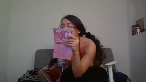 KittyLove online show from May 2026 10:49:02 PM