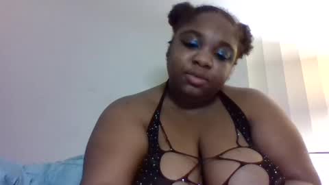 Snapshot of kittycrybabyy chatting on January 2025 09:08:02 AM kittycrybabyy online show from January 2025 09:08:02 AM