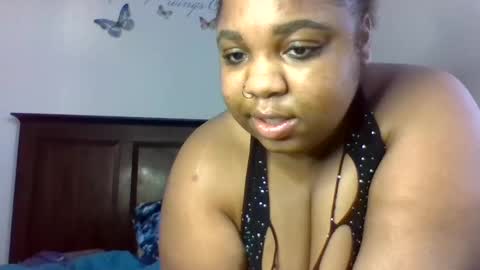 Snapshot of kittycrybabyy chatting on January 2025 07:45:02 PM kittycrybabyy online show from January 2025 07:45:02 PM