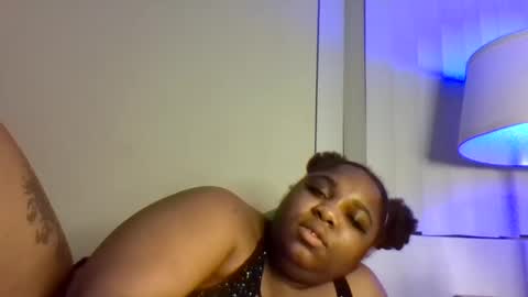 Snapshot of kittycrybabyy chatting on January 2025 07:10:01 AM kittycrybabyy online show from January 2025 07:10:01 AM