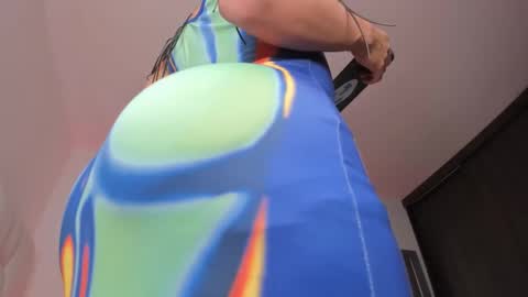 Snapshot of kittyerotica chatting on February 2026 09:49:02 PM kittyerotica online show from February 2026 09:49:02 PM