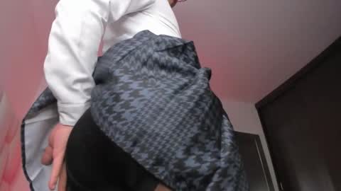 Snapshot of kittyerotica chatting on March 2026 01:16:02 AM kittyerotica online show from March 2026 01:16:02 AM