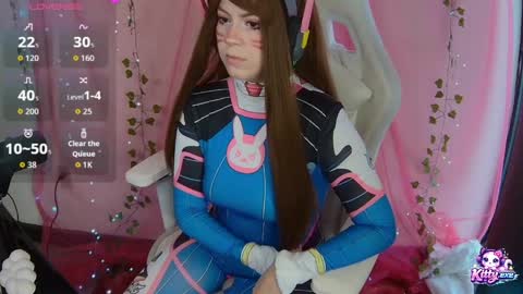 Snapshot of kittyexe1 chatting on May 2026 12:48:01 AM kittyexe1 online show from May 2026 12:48:01 AM