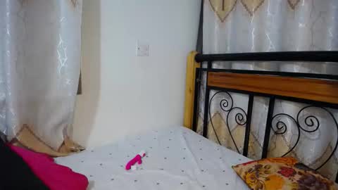 Snapshot of kittyfay_ chatting on February 2026 10:39:01 PM Fay online show from February 2026 10:39:01 PM