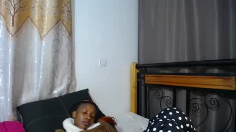 Snapshot of kittyfay_ chatting on March 2026 02:15:01 AM Fay online show from March 2026 02:15:01 AM