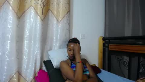 Snapshot of kittyfay_ chatting on March 2026 03:11:02 AM Fay online show from March 2026 03:11:02 AM