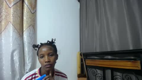 Fay online show from April 2026 11:24:01 PM