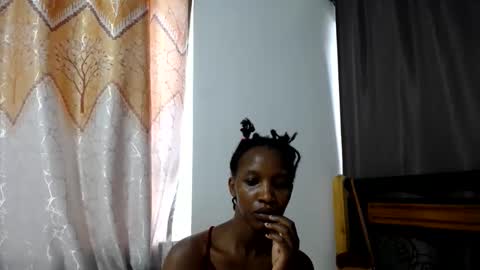 Fay online show from April 2026 07:24:01 AM